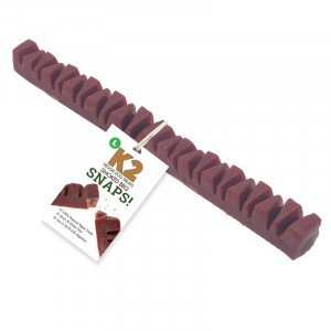K2-SNAPS-BBQ-L